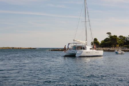 catamaran-lagoon-380-3