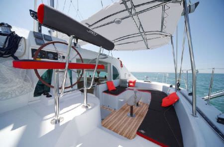 catamaran-lagoon-380-6