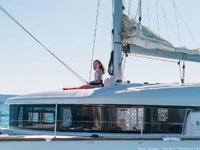 catamaran-lagoon-39-2