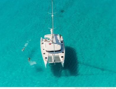 catamaran-lagoon-39-3