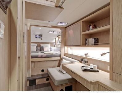 catamaran-lagoon-39-4
