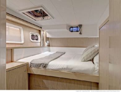 catamaran-lagoon-39-5