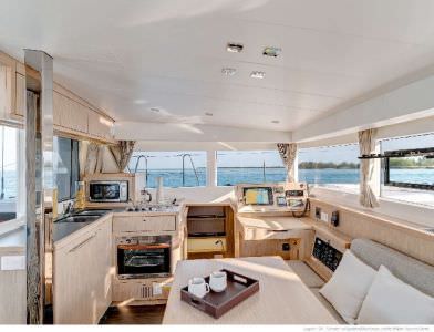 catamaran-lagoon-39-6