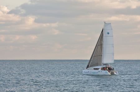 catamaran-lagoon-39-7