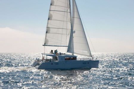 catamaran-lagoon-450-fly-1