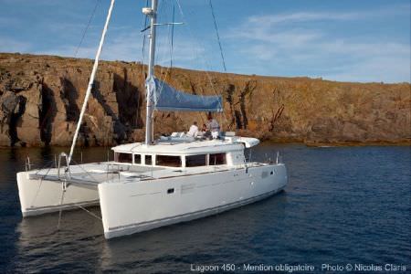 catamaran-lagoon-450-fly-4