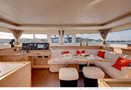 catamaran-lagoon-450-fly-5