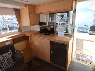 catamaran-lagoon-450-sport-top-10