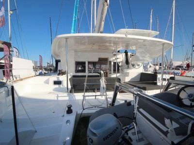 catamaran-lagoon-450-sport-top-2