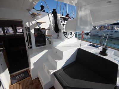 catamaran-lagoon-450-sport-top-3