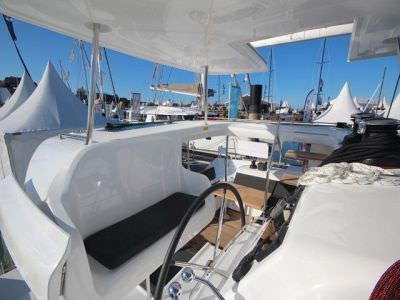 catamaran-lagoon-450-sport-top-4