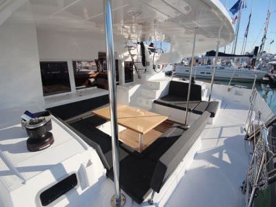 catamaran-lagoon-450-sport-top-5
