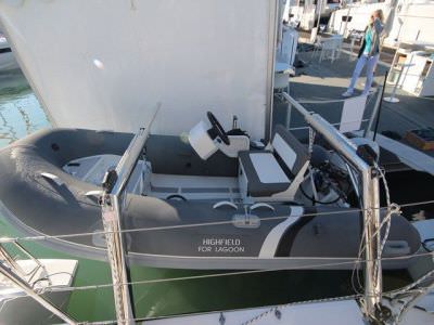 catamaran-lagoon-450-sport-top-6