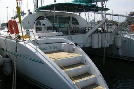 lagoon-570-1