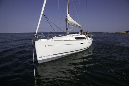 monocoque-oceanis-34-2