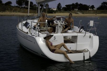 monocoque-oceanis-34-3