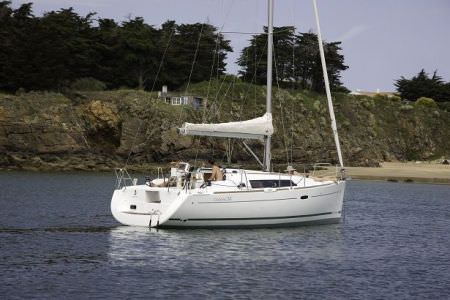 monocoque-oceanis-34-4