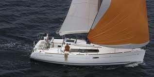 monocoque-oceanis-34-5