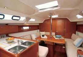 monocoque-oceanis-34-6