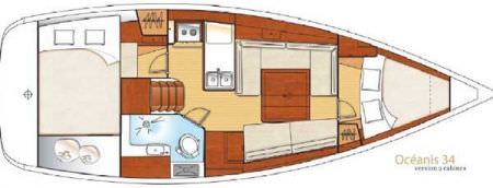 monocoque-oceanis-34-7
