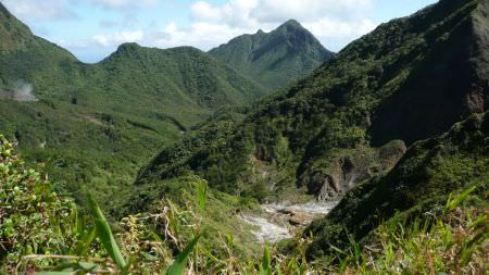dominique-2008-132