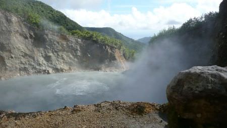 dominique-2008-164