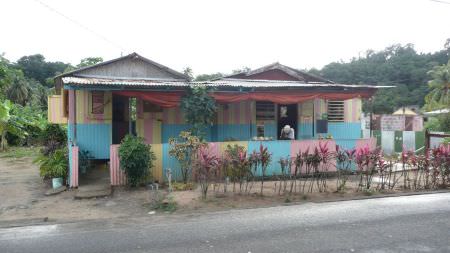 dominique-2008-178