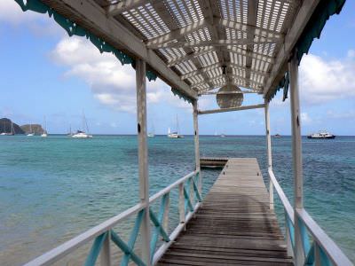 grenadines2008-013