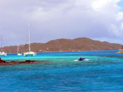 grenadines2008-196