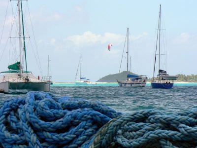 grenadines2008-417