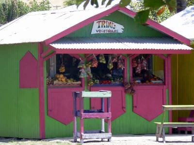 grenadines2008-431