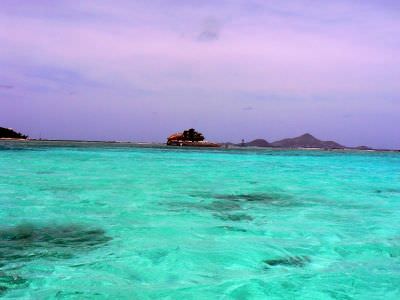 grenadines2008-453