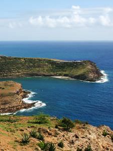 antigua_clapton