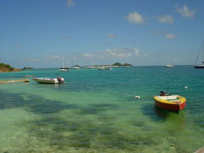 dsc06161