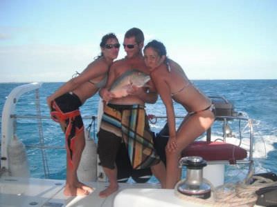 peche2