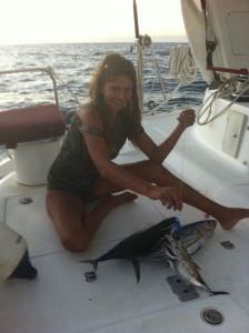peche3