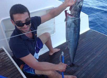 peche6