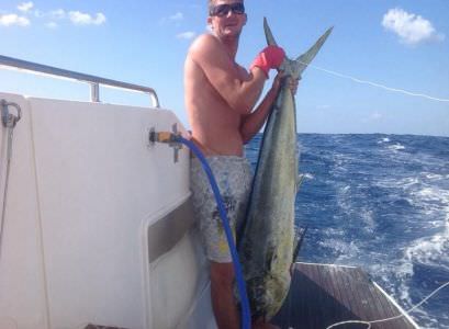 peche7