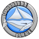 Croisière Bleue, croisières Caraïbes, Corse et Baléares